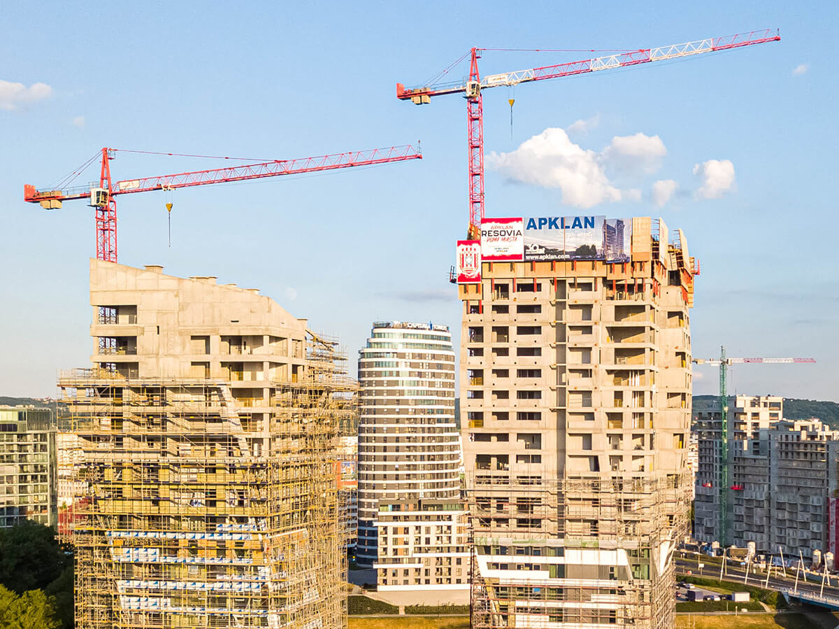 Capital Towers - Ryba dla inwestycje-rzeszow.pl (1).jpg
