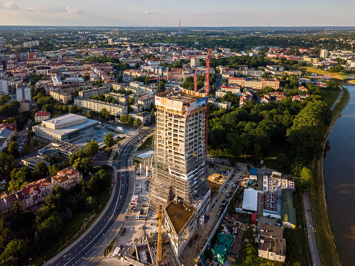 Capital Towers - Ryba dla inwestycje-rzeszow.pl (2).jpg