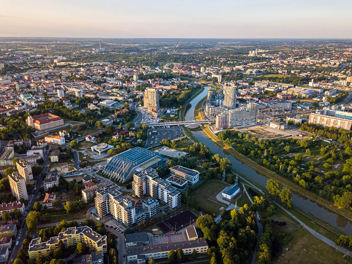 Capital Towers - Ryba dla inwestycje-rzeszow.pl (3).jpg