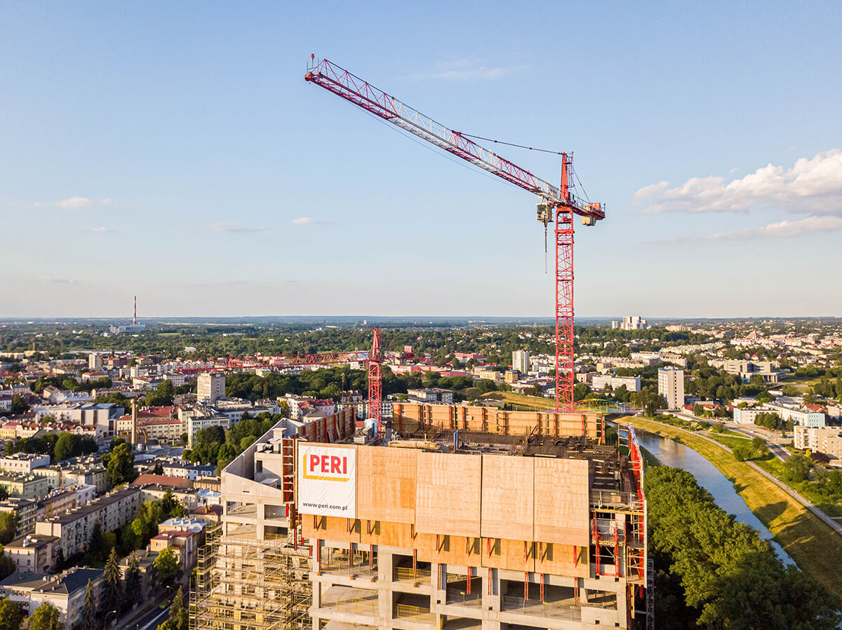 Capital Towers - Ryba dla inwestycje-rzeszow.pl (4).jpg