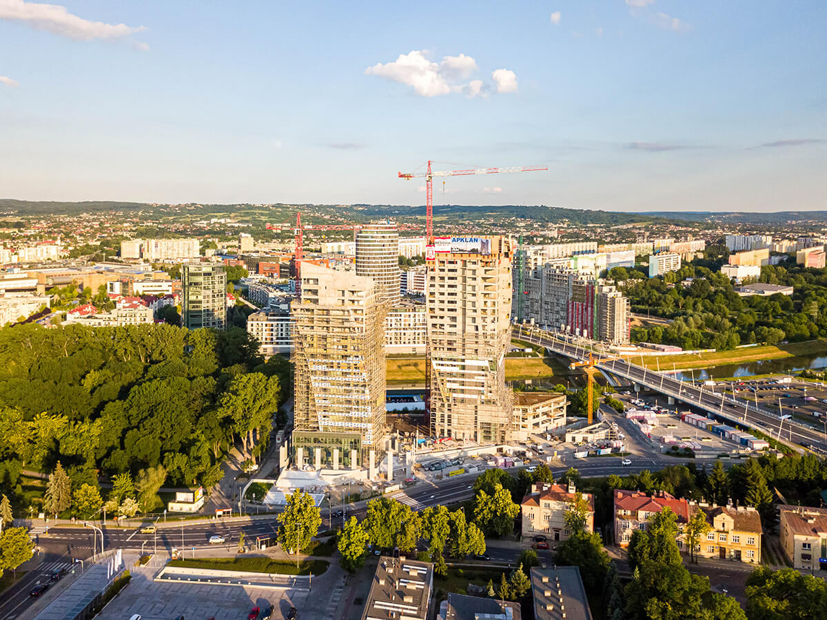 Capital Towers - Ryba dla inwestycje-rzeszow.pl (5).jpg
