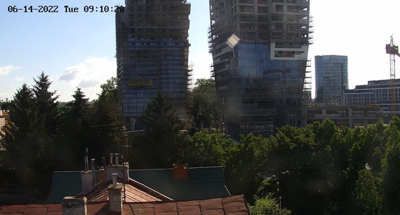 Olszynki.JPG