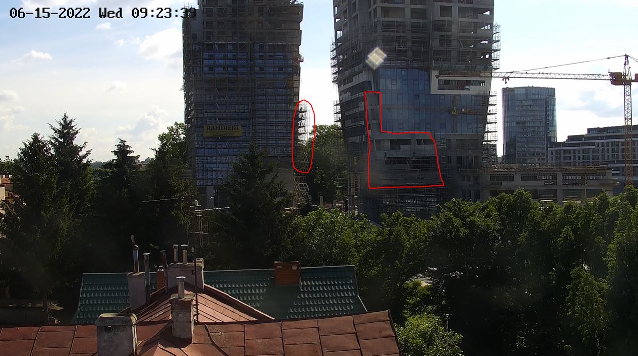 Olszynki.JPG