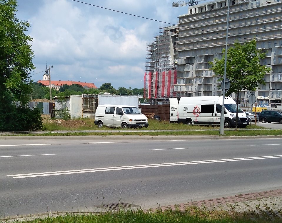 dzs_IMG_20220617_112746.jpg
