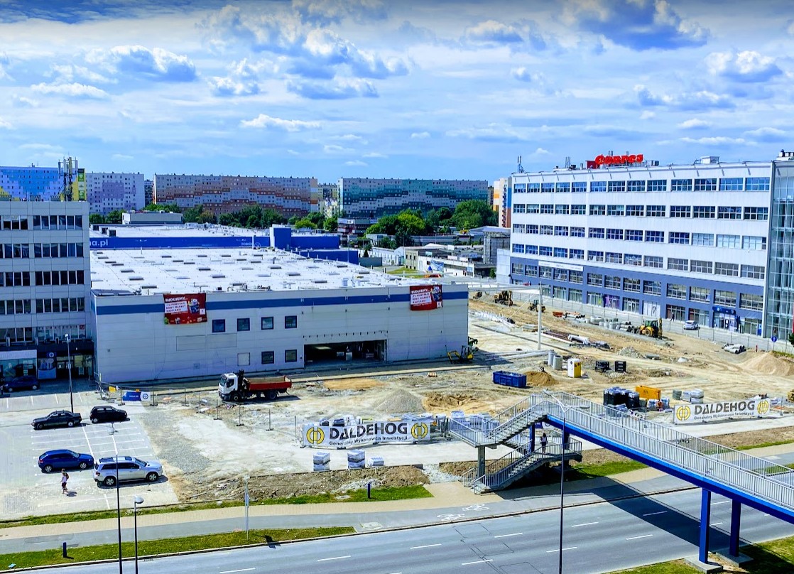 Zrzut ekranu 2022-06-18 183845.jpg