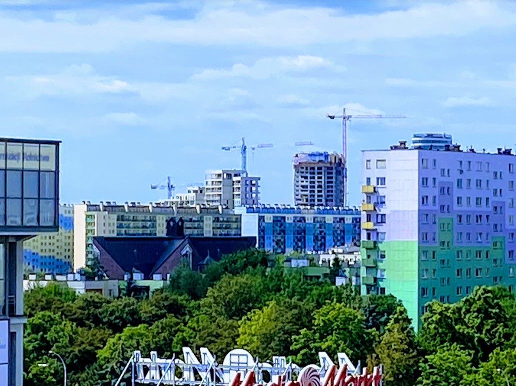 Zrzut ekranu 2022-06-18 185018.jpg