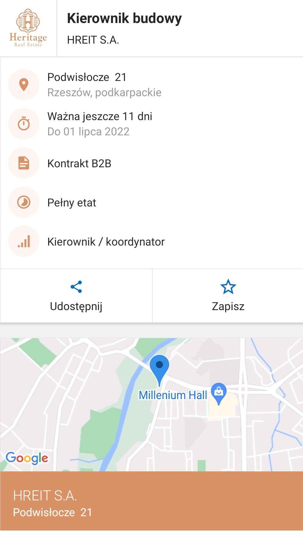 Screenshot_20220621-104710_Pracujpl - Oferty pracy.jpg