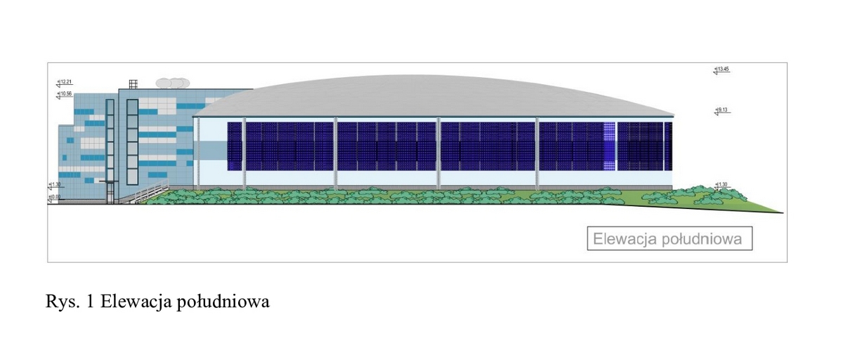 Zbiornik MPWiK Rzeszów Pobitno 1.jpg