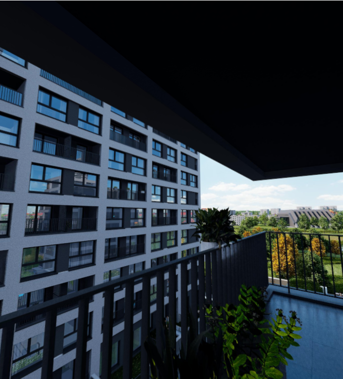screenshot-wirtualny spacer 3d estate-1656334598557.png