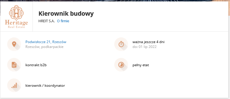 Screenshot 2022-06-27 HREIT S.A. Rzeszów.png