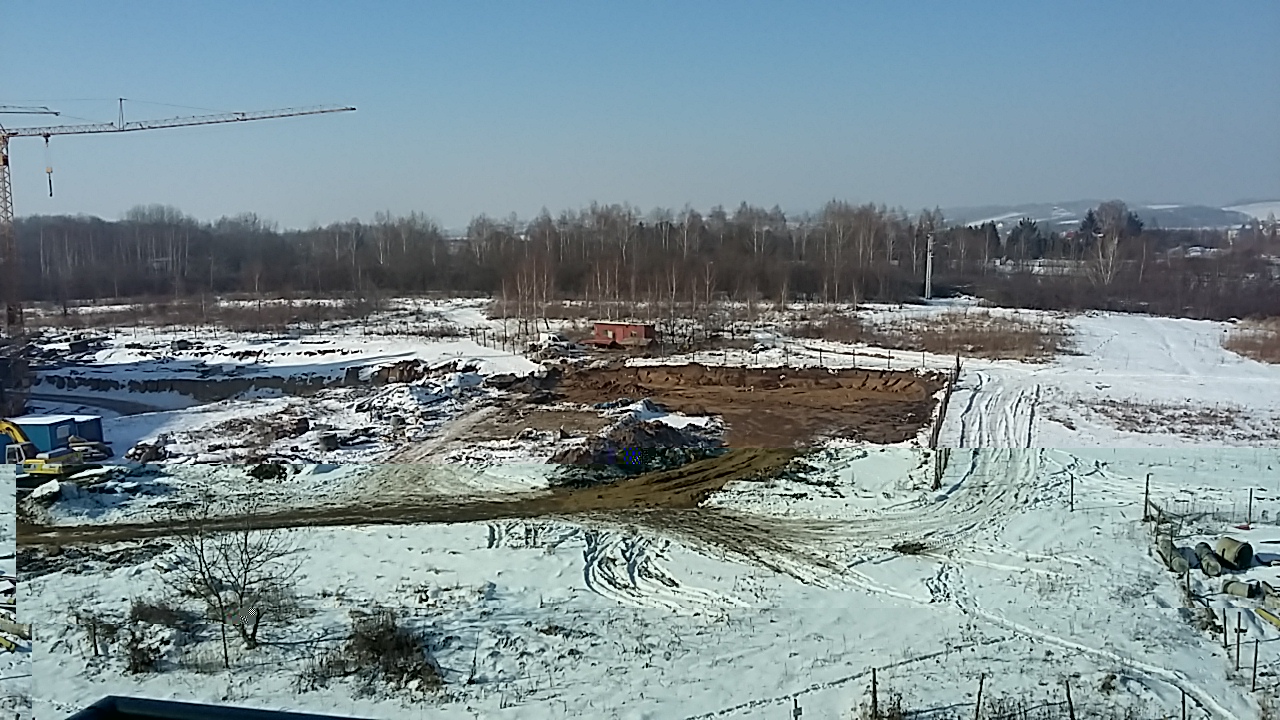 20170129_110722.jpg