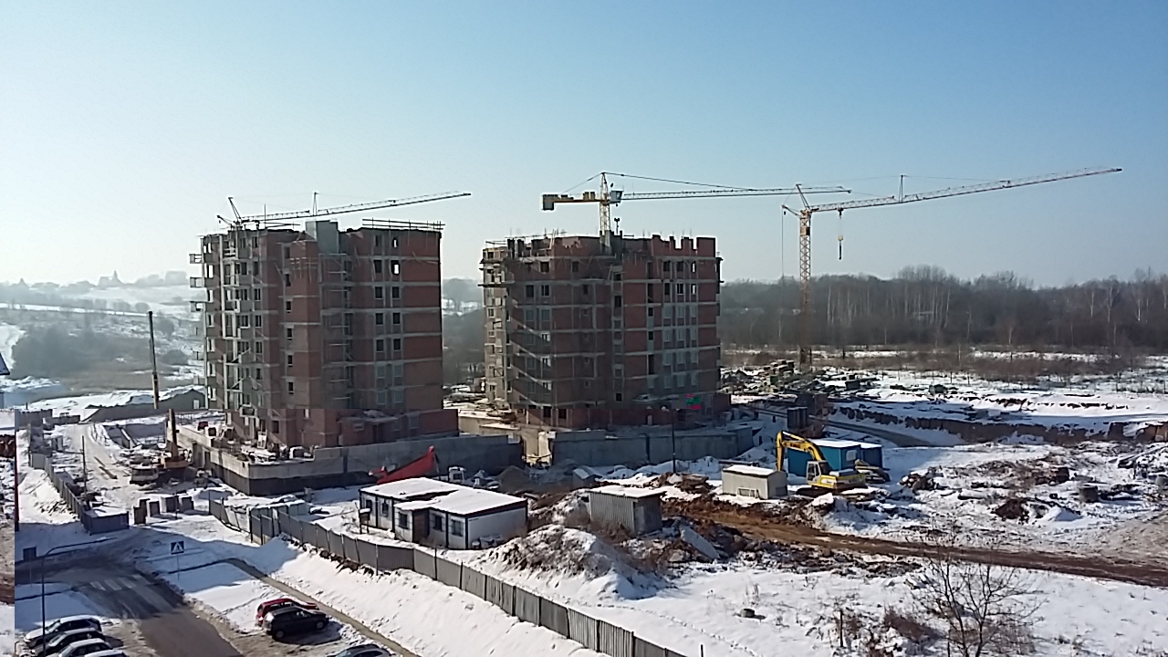 20170129_110742.jpg