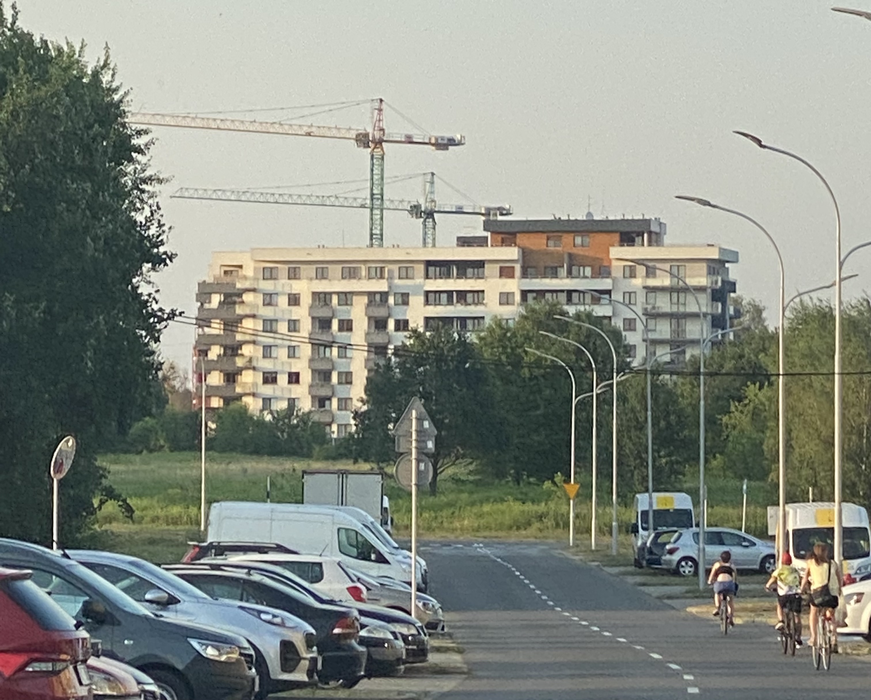734F00EF-C5BB-47AF-AD86-1C56EA6483F2.jpeg