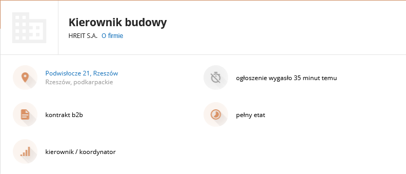 Screenshot 2022-07-02 at 00-34-59 Praca Kierownik budowy HREIT S.A. Rzeszów.png