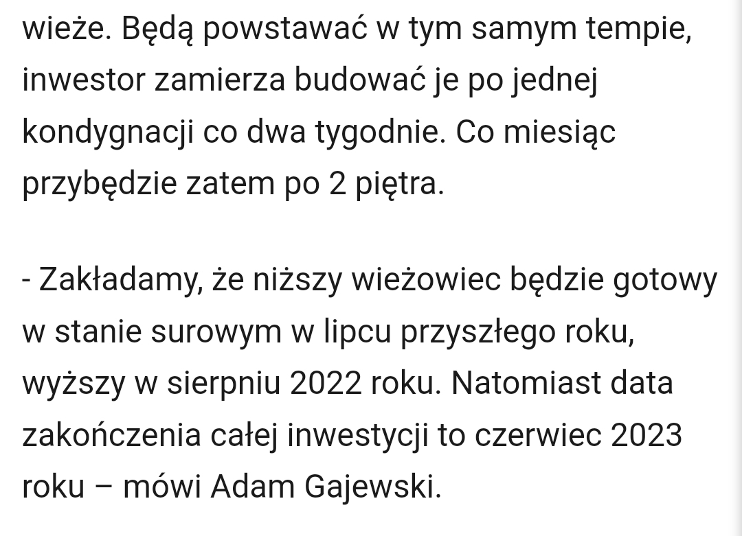 Screenshot_20220702-121615_Facebook.jpg