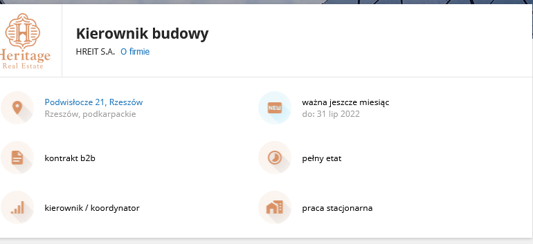 Screenshot 2022-07-02 at 13-54-23 Praca Kierownik budowy HREIT S.A. Rzeszów.png