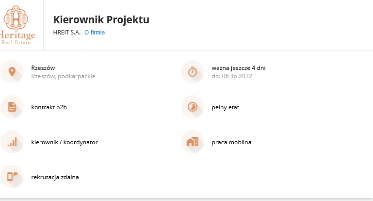 Screenshot 2022-07-02 at 13-59-58 Praca Kierownik Projektu HREIT S.A. Rzeszów.png