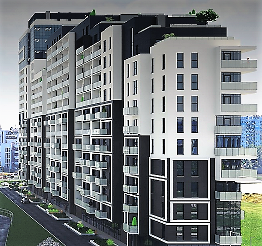 Screenshot 2022-07-04 at 13-17-40 Apartamenty Zamkowe II Deweloper Hartbex.png