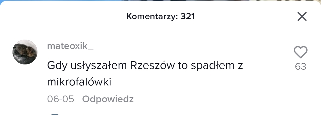 Screenshot_20220709-095336_TikTok.jpg