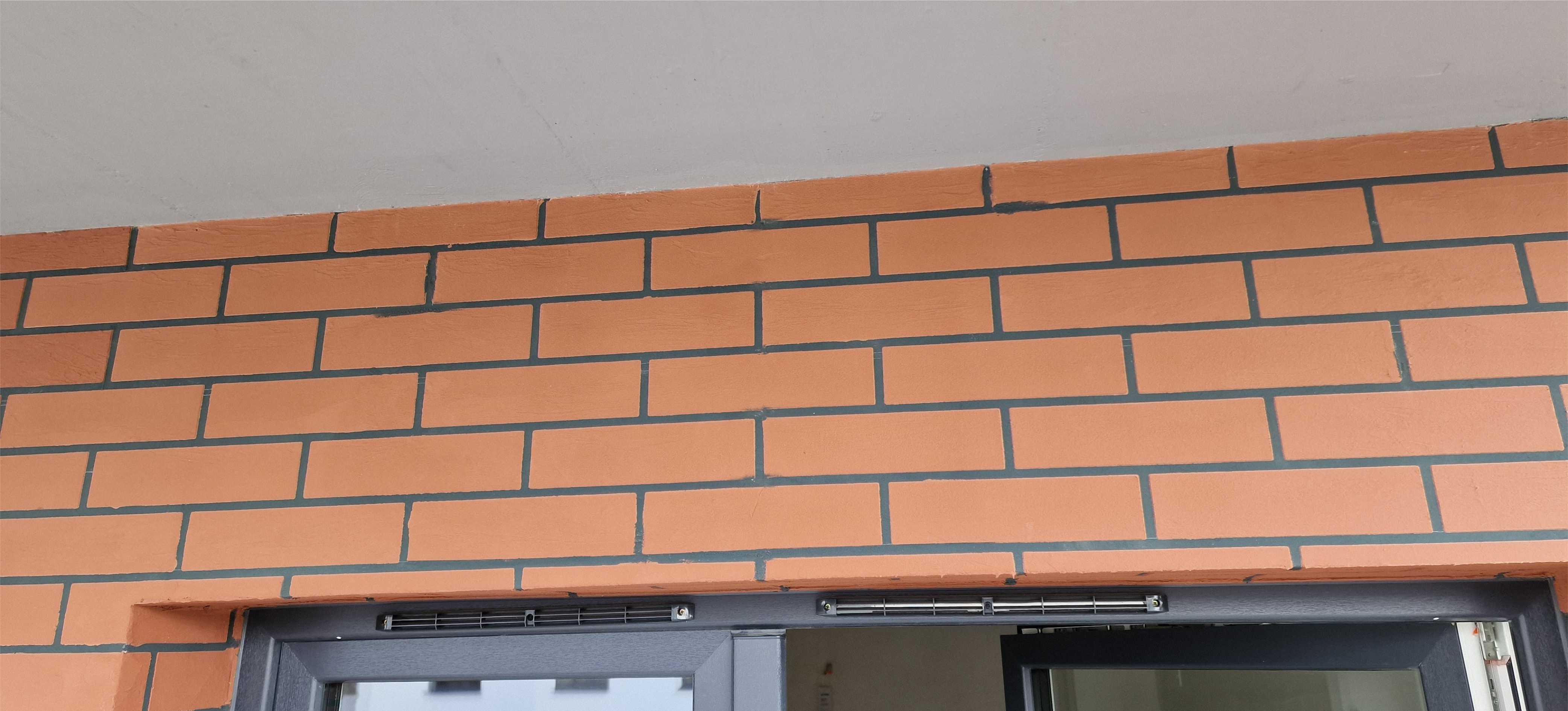 DębowyPark_elewacja.jpg
