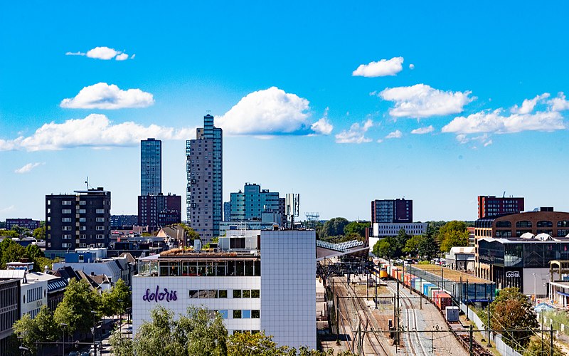 Skyline_of_Tilburg.jpg