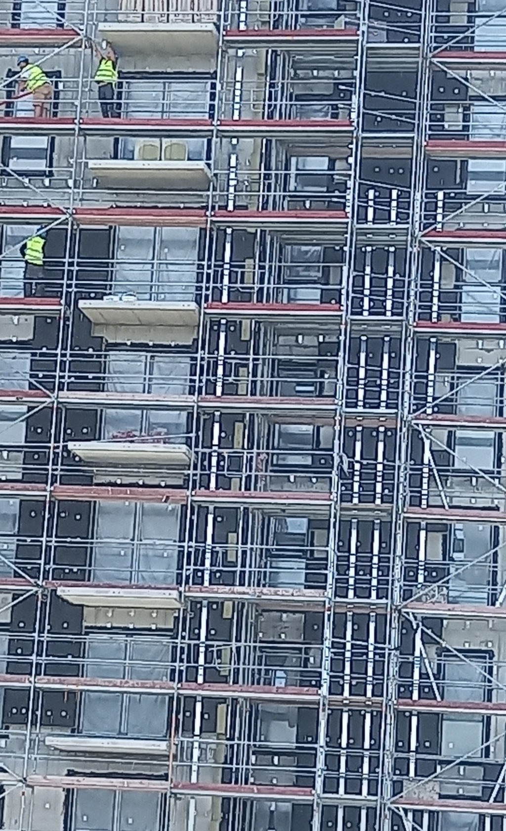 20220719_101124.jpg