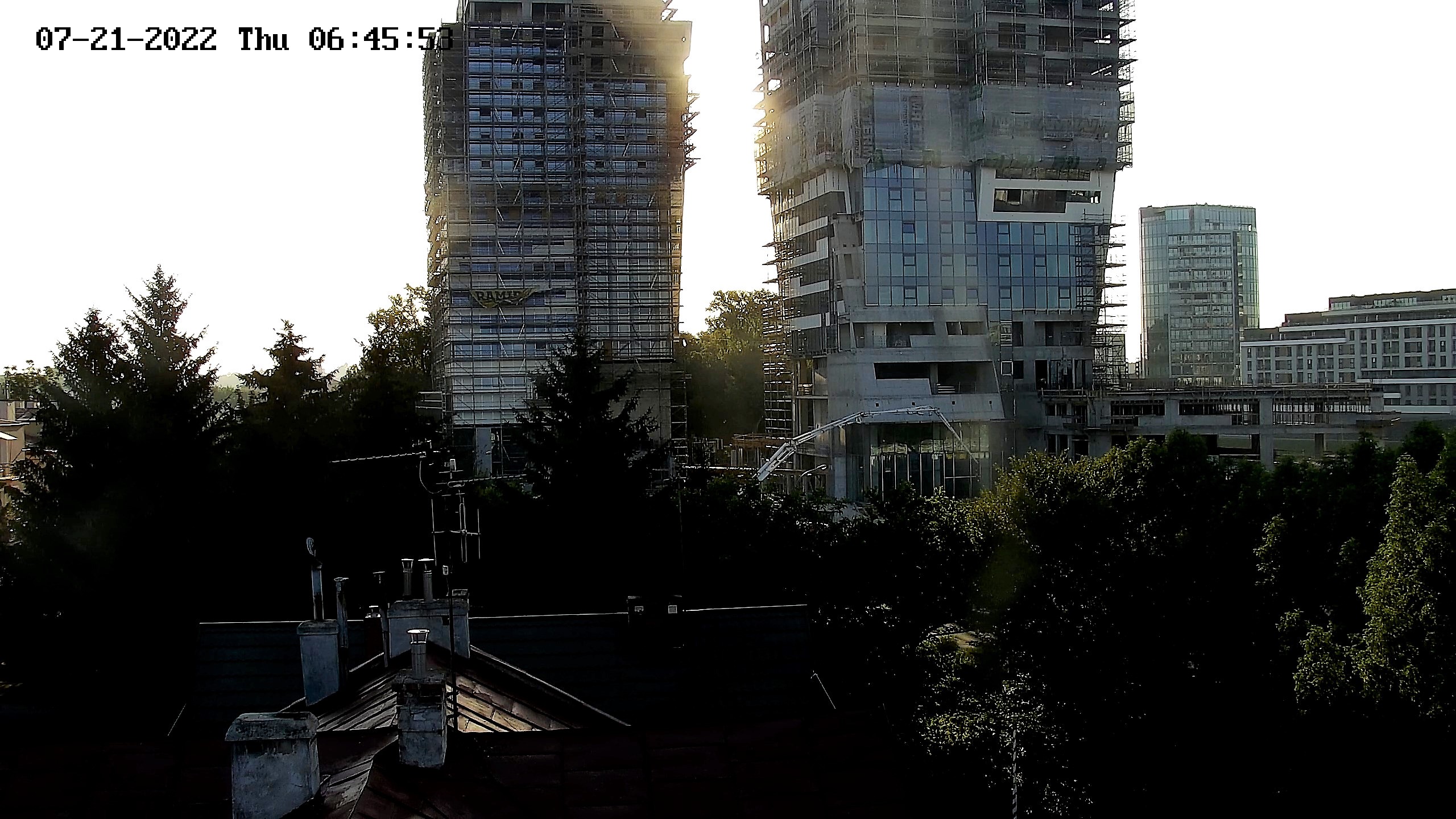 snapshot.jpg