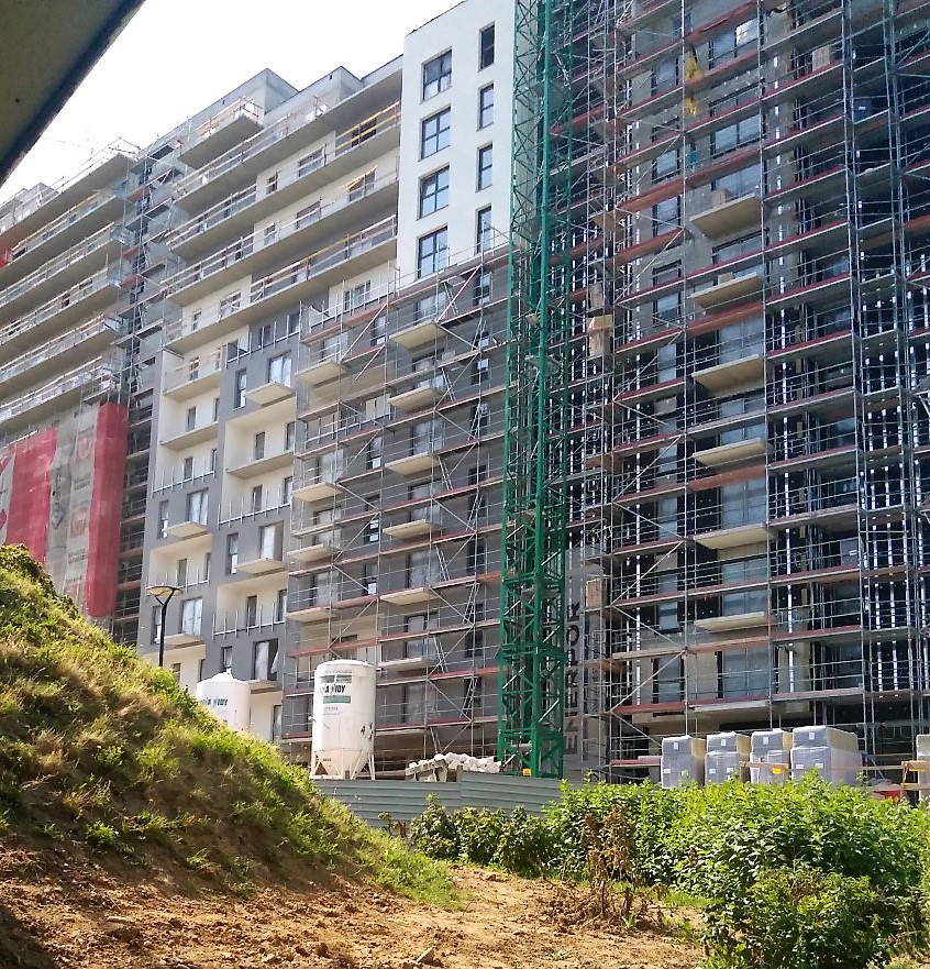 azrIMG_20220722_093453.jpg