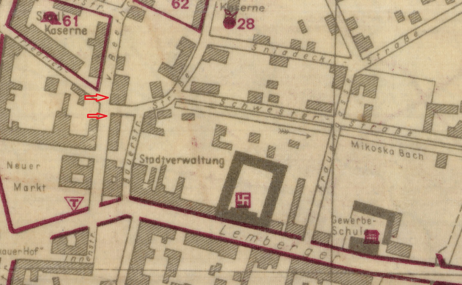 mapa_1944_rzeszów.jpg