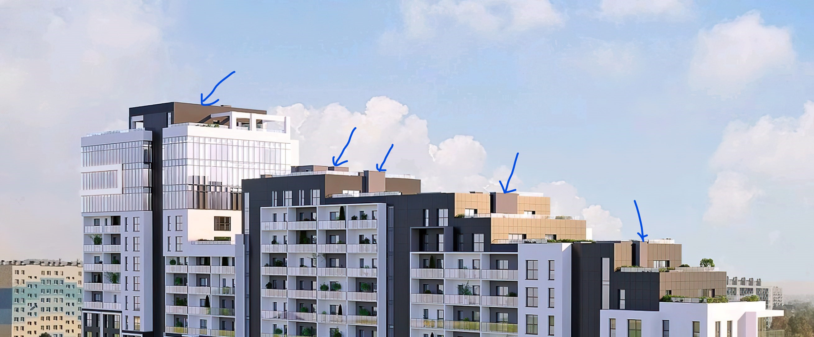 dpwj70N kskhttpsapartamentyzamkowe2.hartbex.pl.jpg