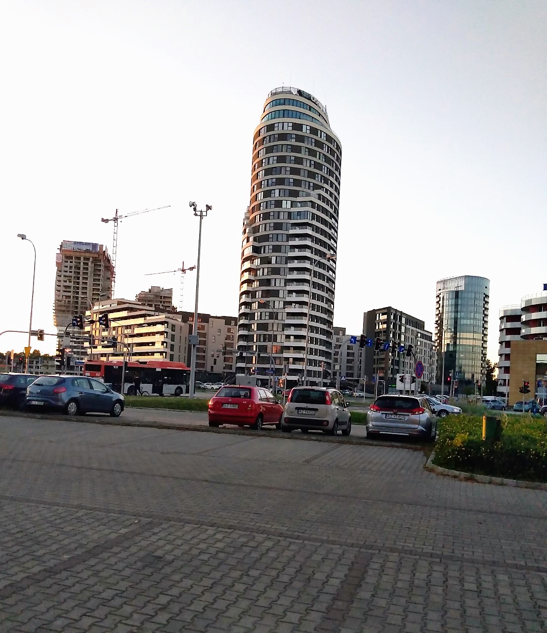 olct_IMG_20220725_200609.jpg