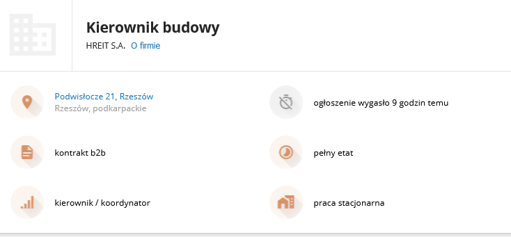 Screenshot 2022-08-01 at 08-56-11 Praca Kierownik budowy HREIT S.A. Rzeszów.pracuj.pl.png