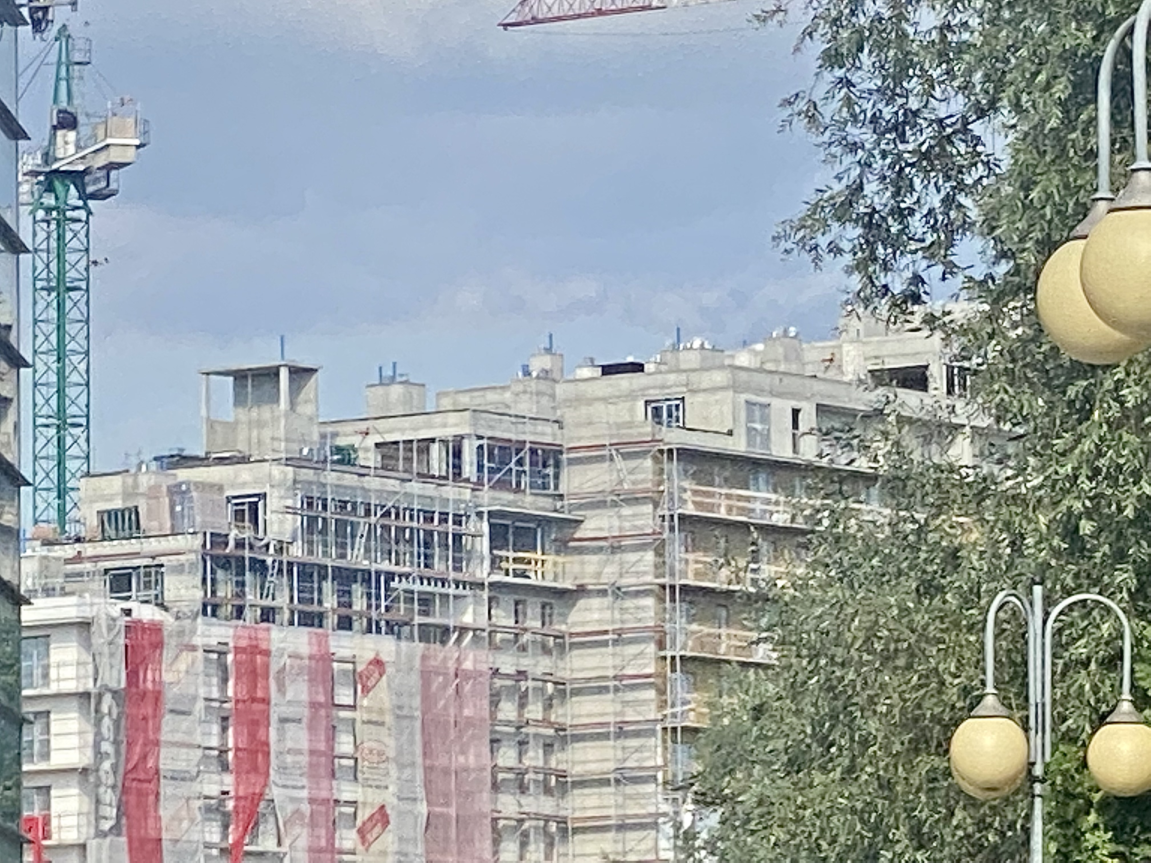 5E0D1904-CEE5-407E-BBA5-0B822F09F527.jpeg