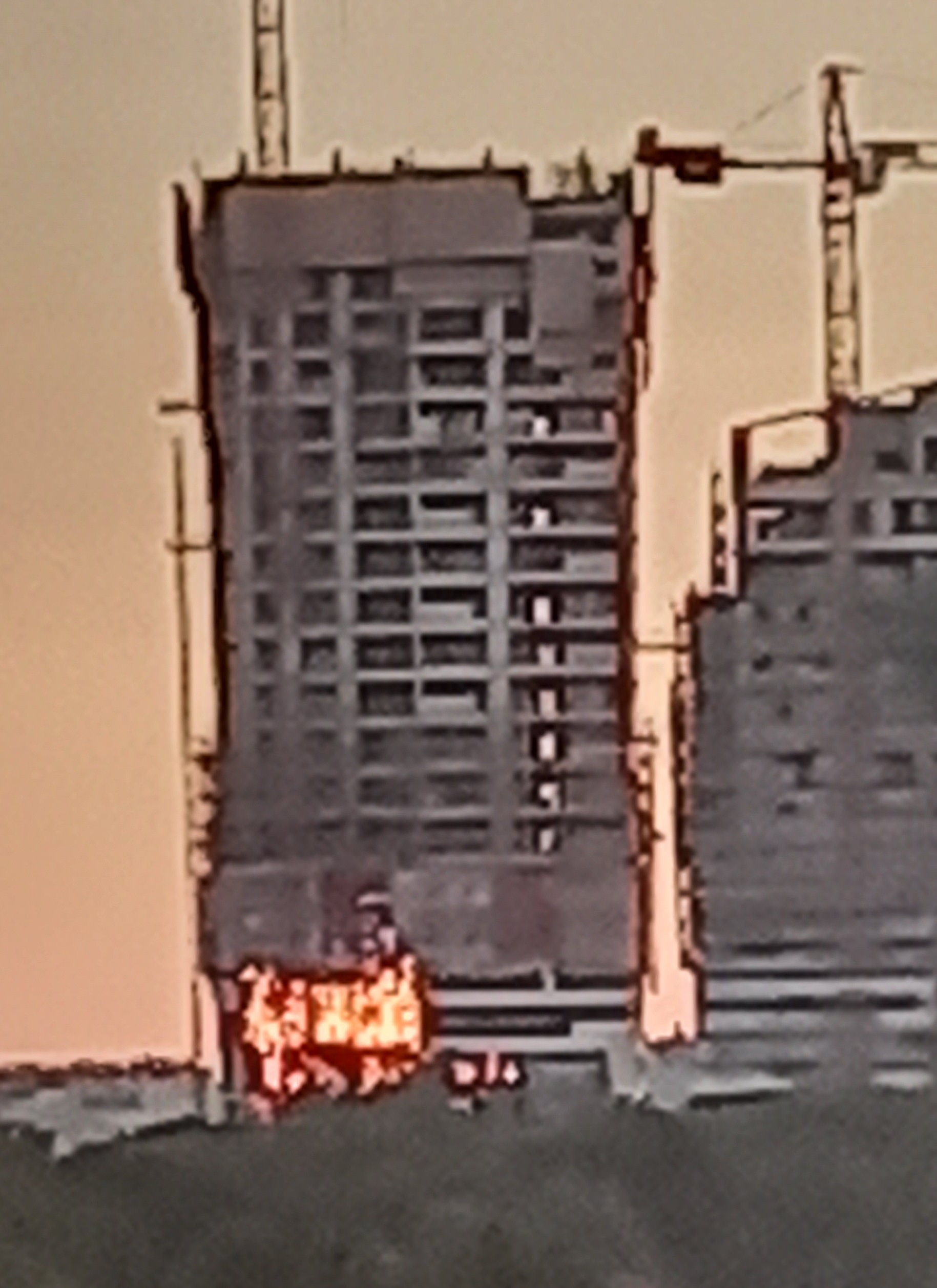 20220804_195957.jpg