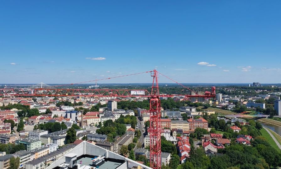 Przechwytywanie4.JPG