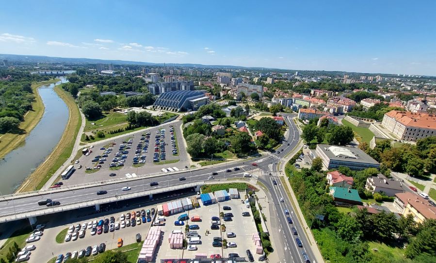 Przechwytywanie7.JPG