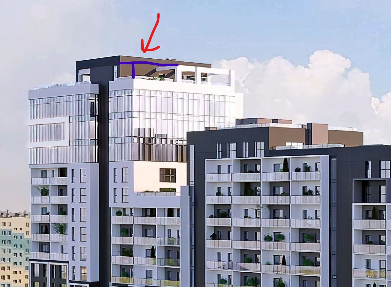 dpwj70Nhttpsapartamentyzamkowe2.hartbex.pl.jpg