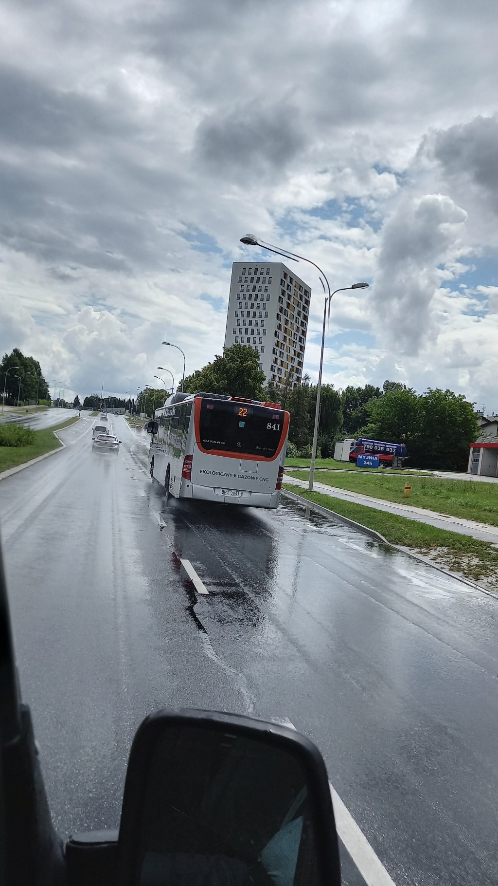 20220811_123240.jpg
