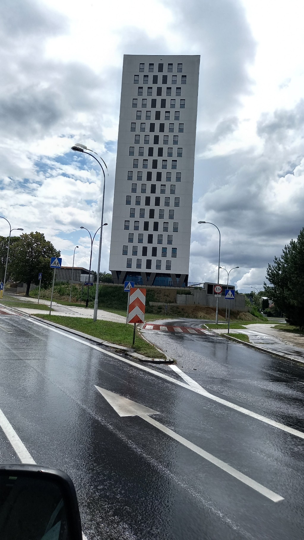 20220811_123248.jpg