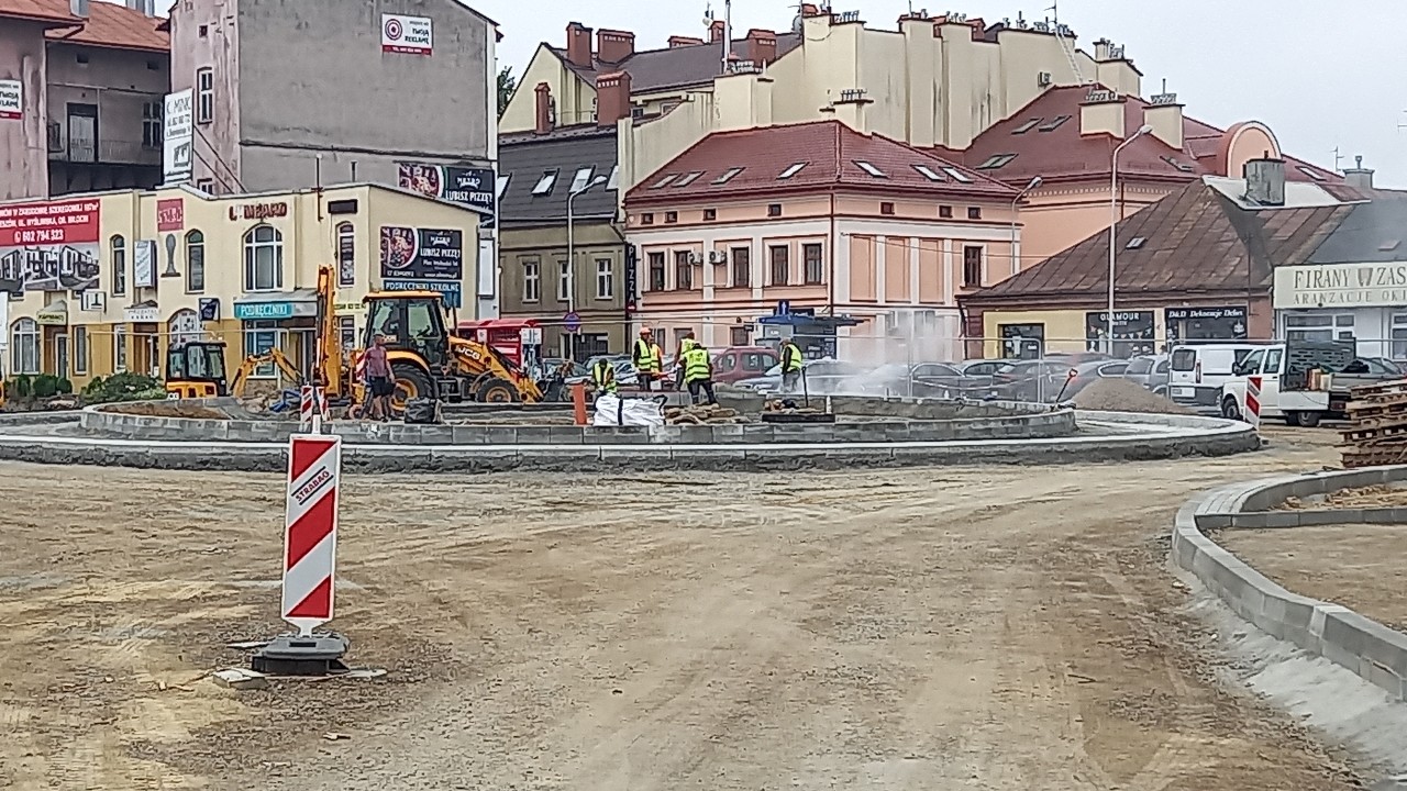 20220812_093310.jpg