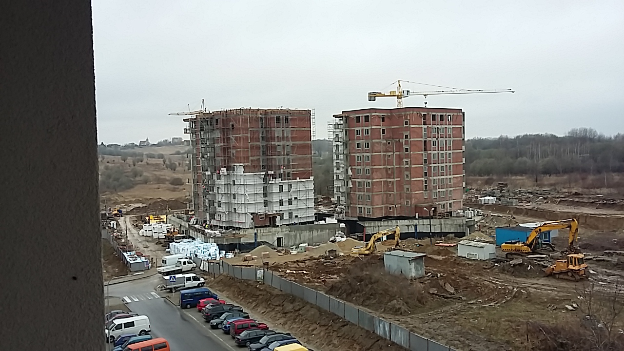 20170323_120433.jpg