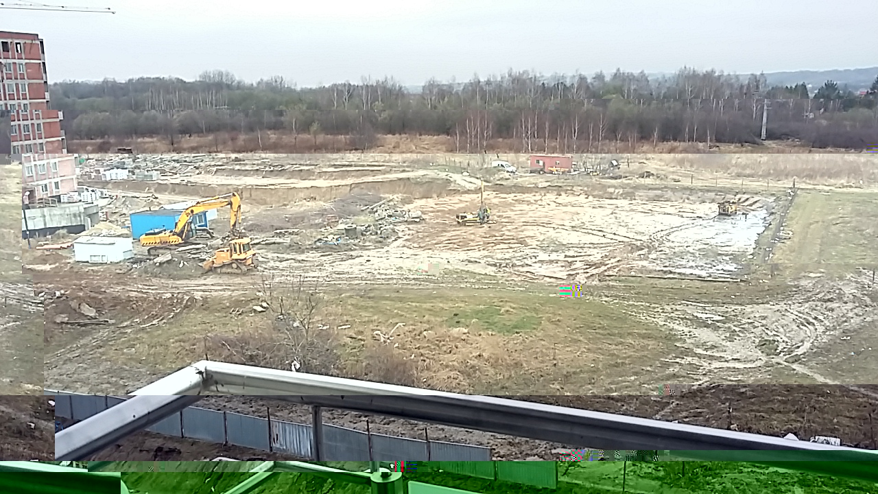 20170323_120354.jpg