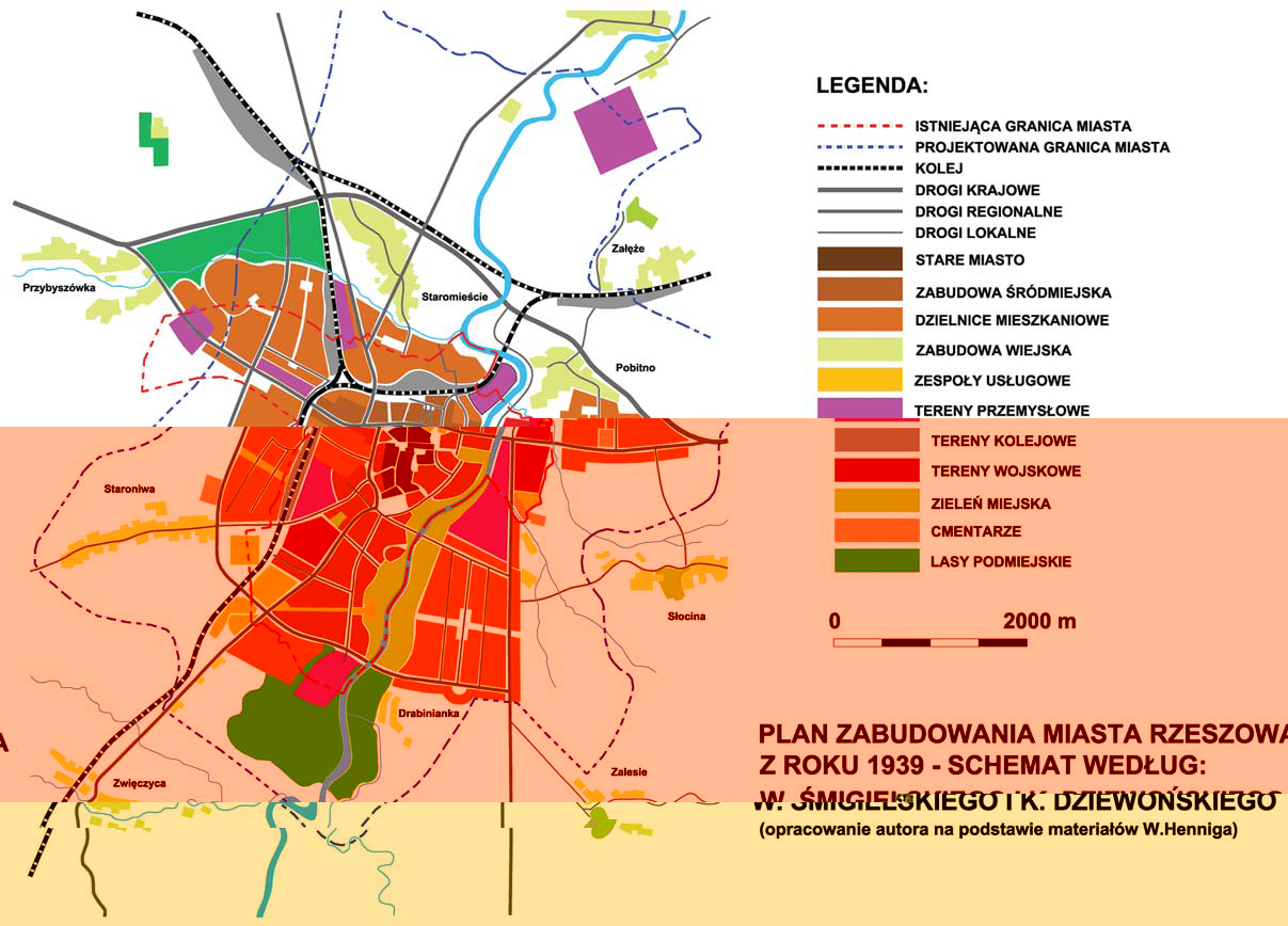 plan_1939.jpg