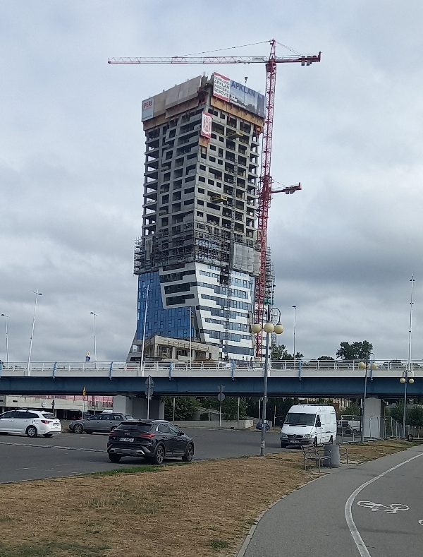 20220904_094141.jpg