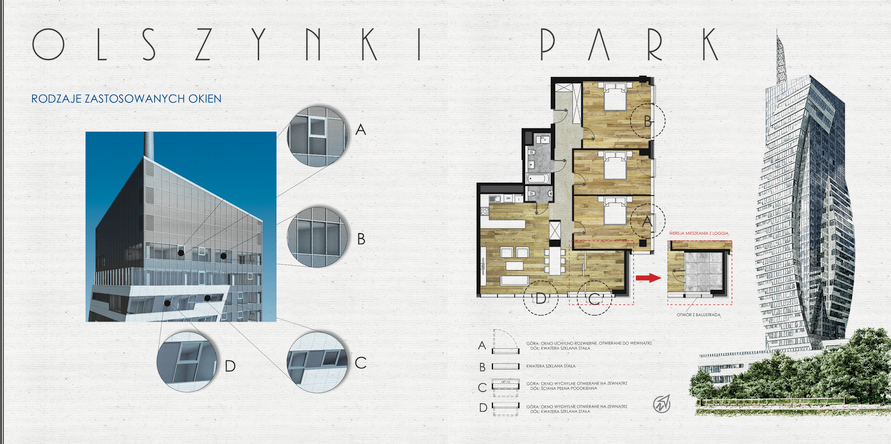 httpsolszynkipark.plmieszkania-katalogindex-h5.htmlpage=1#page=9.png