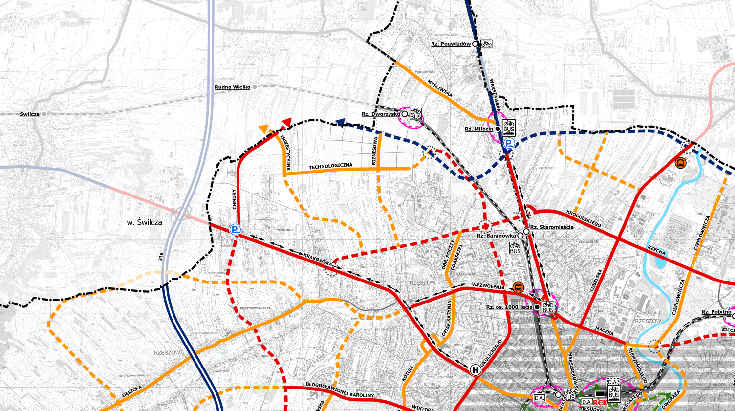 studium sieć transportowa.png