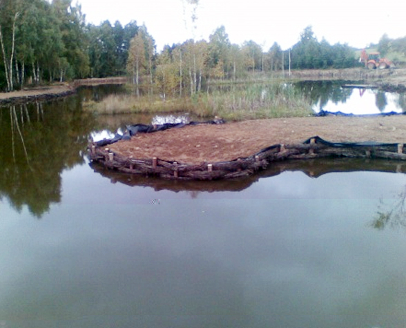 Bez-nazwy-19.jpg