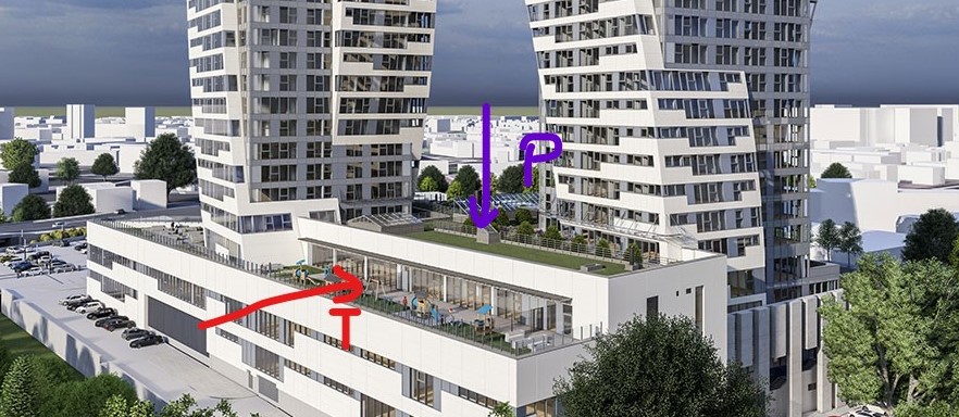 olszynki01-d 2 httpswww.mieszkania.olszynkipark.pl.jpg