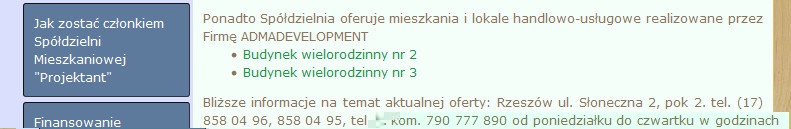 24tvewrgt43.jpg