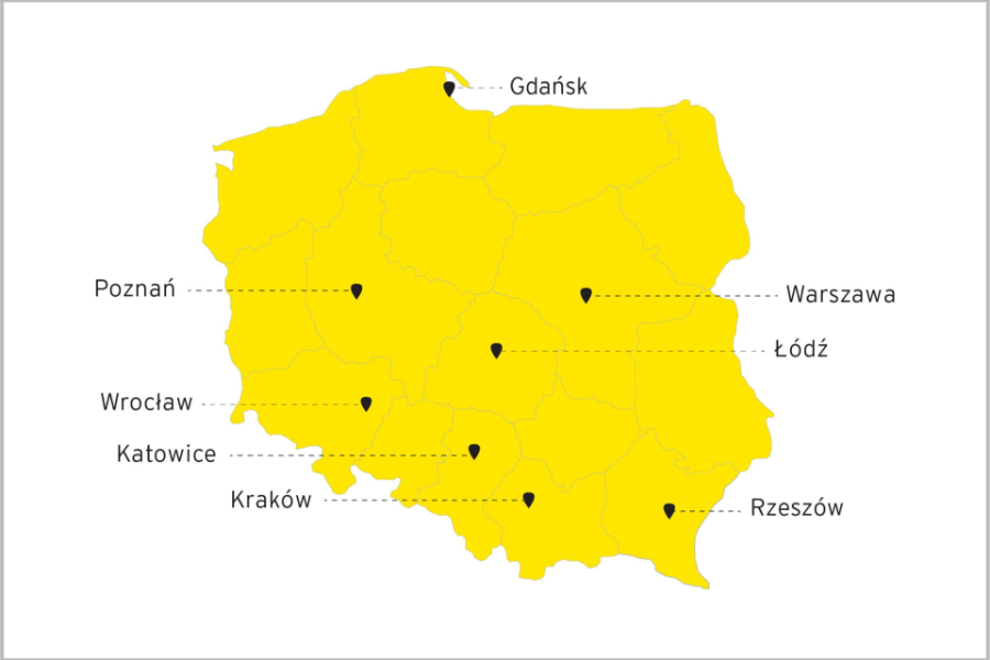 ey-nowe-biuro-rzeszow.png.rendition.900.600.png